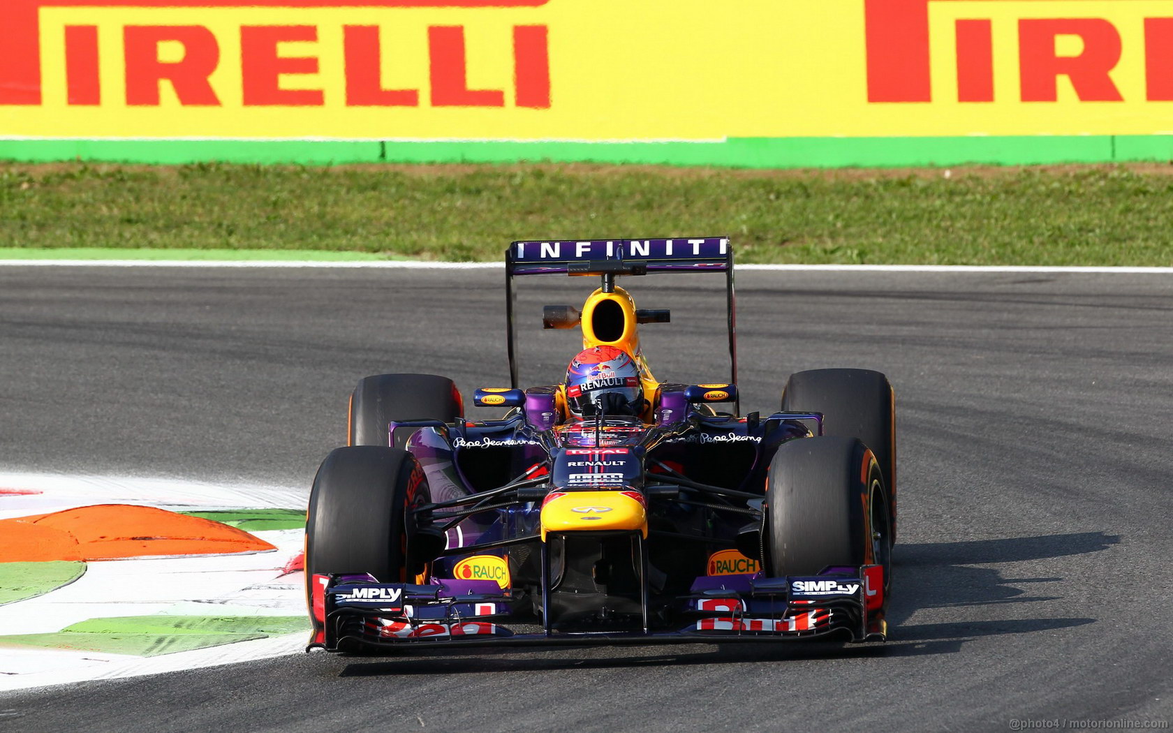 GP ITALIA 1680x1050