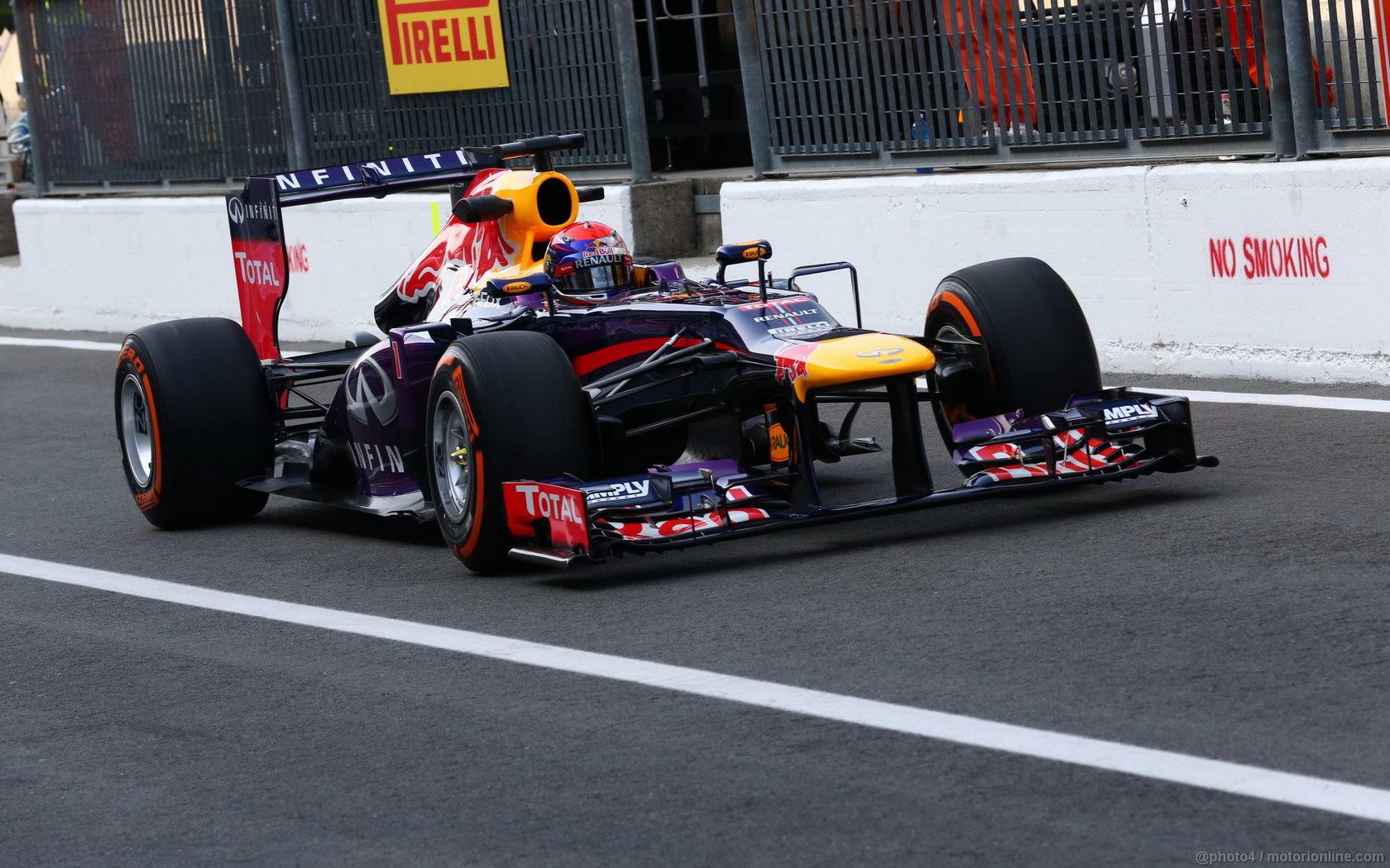 GP ITALIA 1680x1050