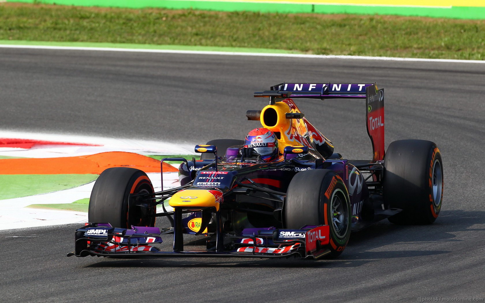GP ITALIA 1680x1050