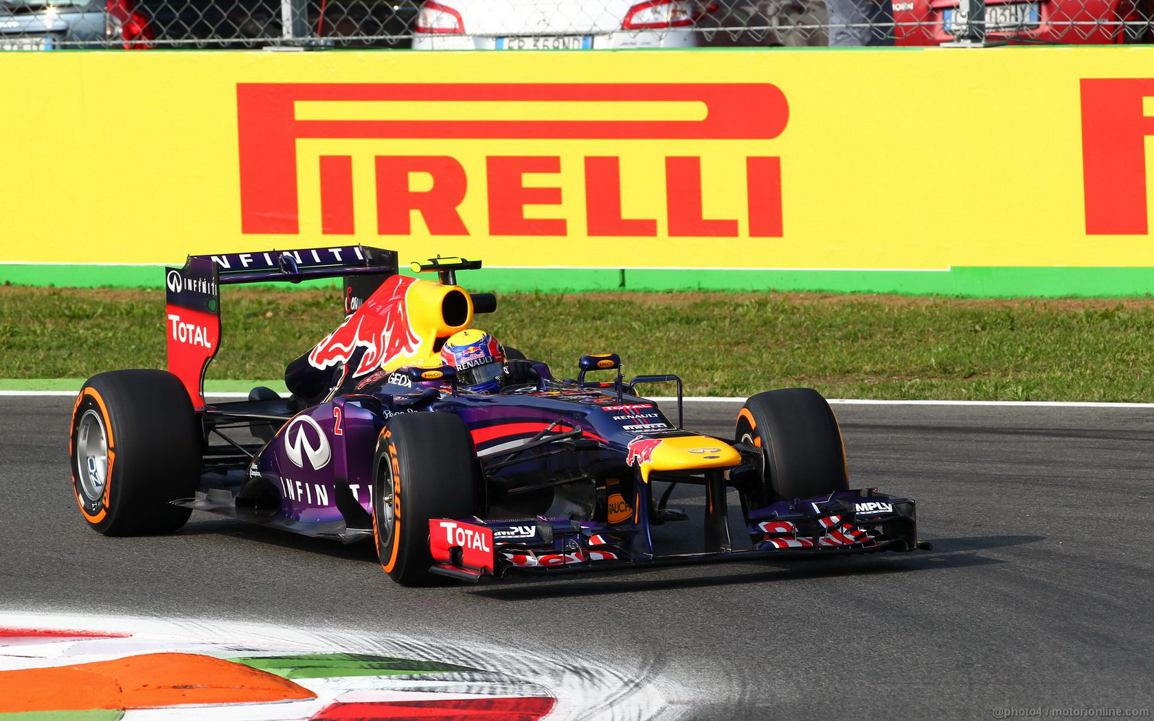GP ITALIA 1680x1050