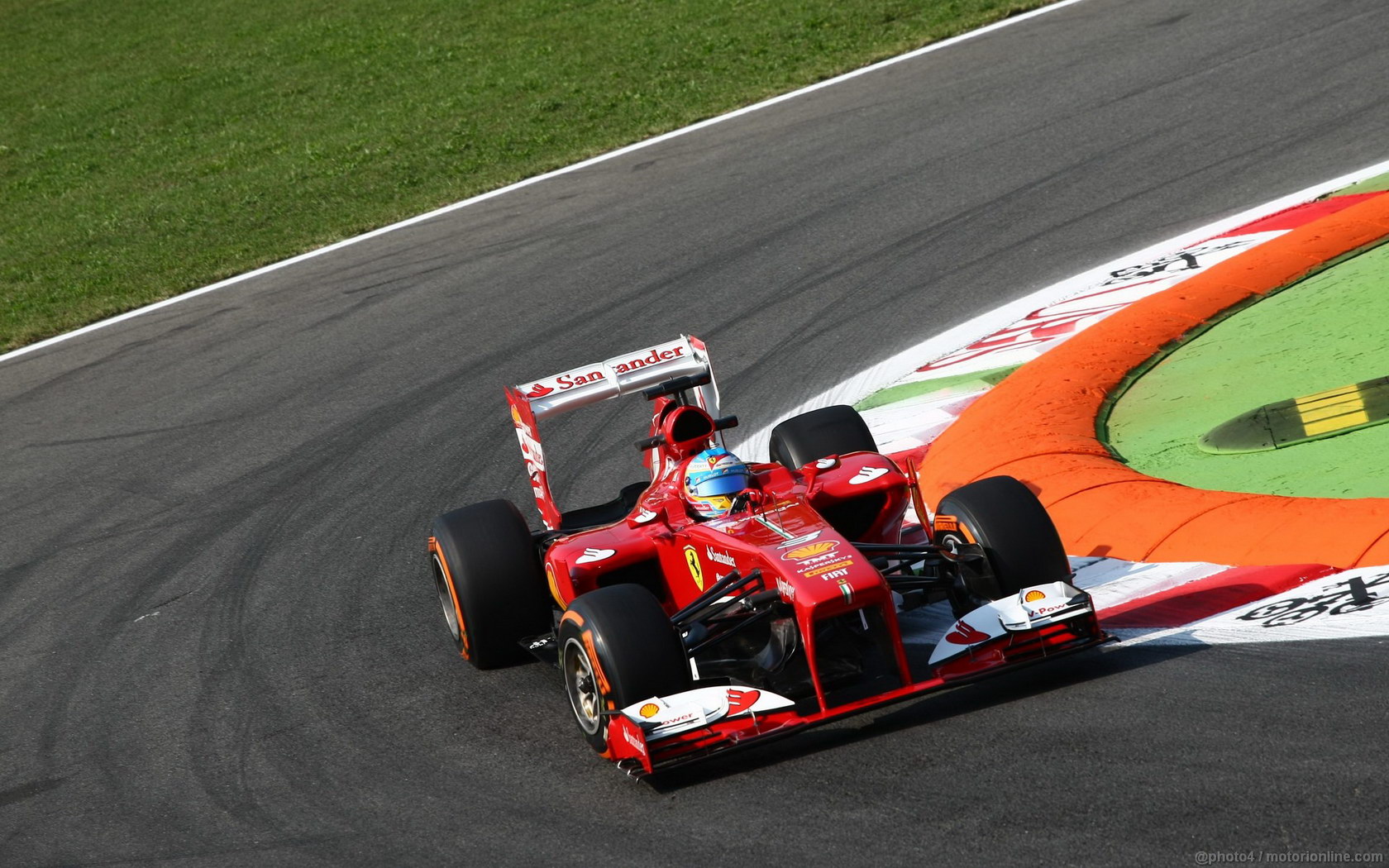GP ITALIA 1680x1050
