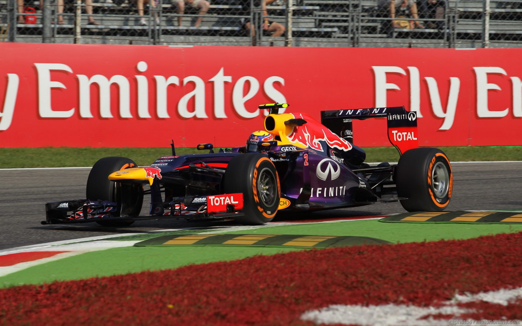 GP ITALIA 1680x1050