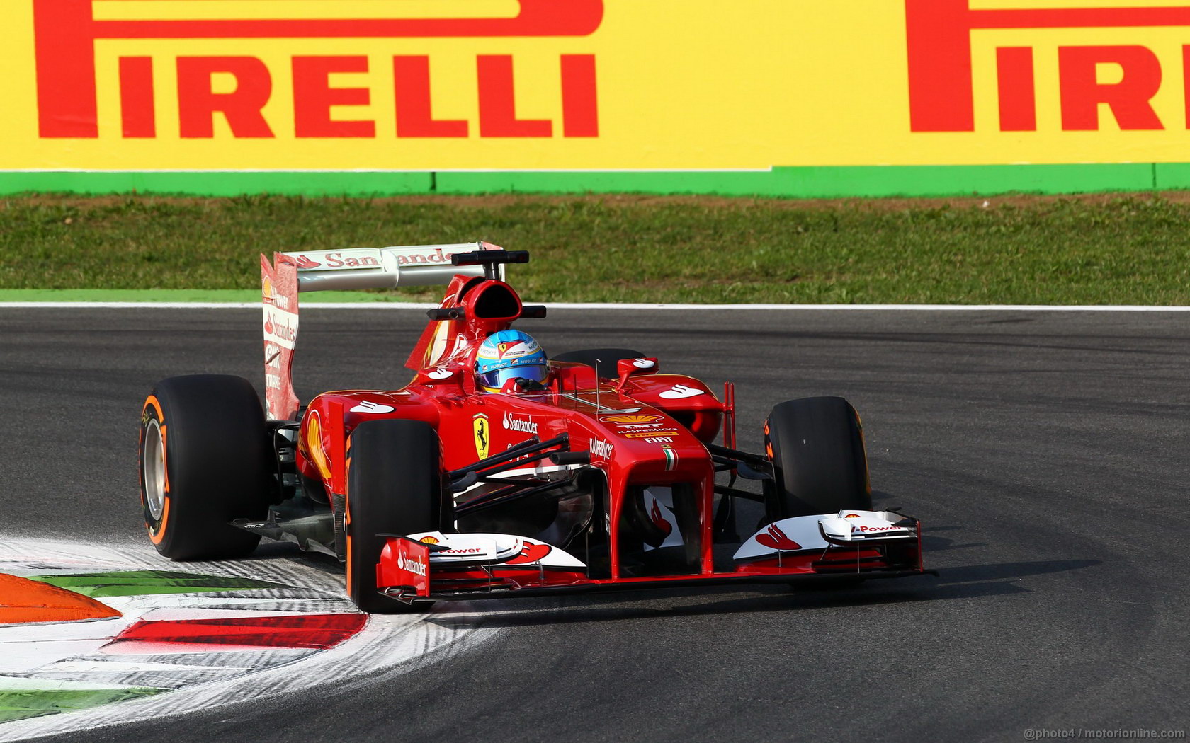 GP ITALIA 1680x1050