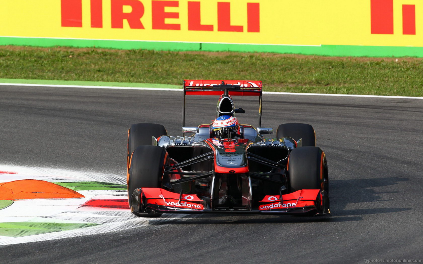 GP ITALIA 1680x1050