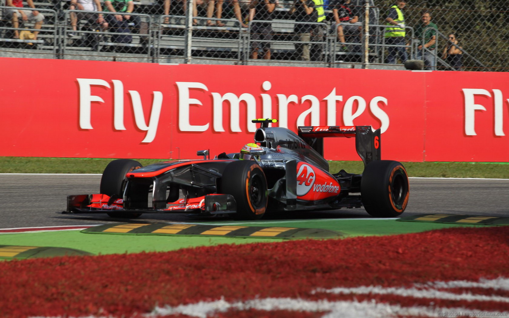 GP ITALIA 1680x1050