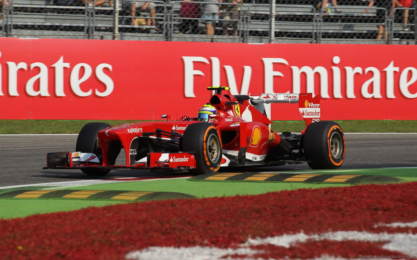 GP ITALIA 1680x1050