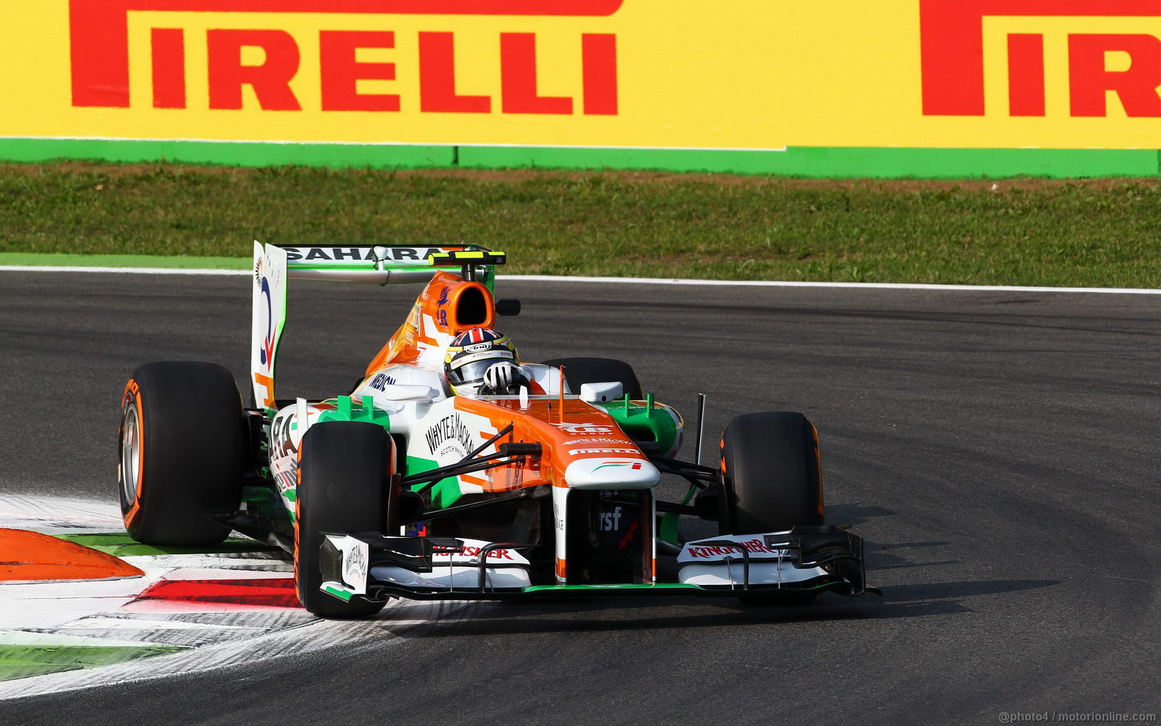 GP ITALIA 1680x1050