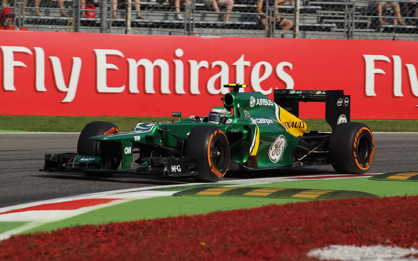 GP ITALIA 1680x1050