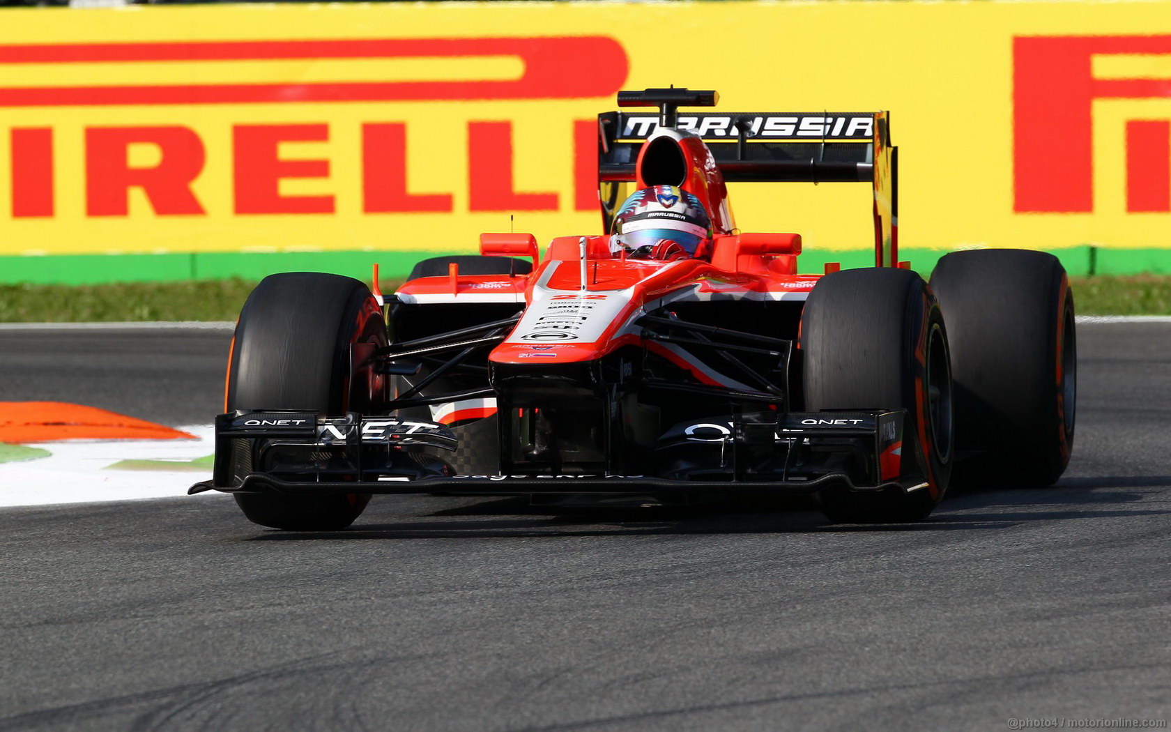 GP ITALIA 1680x1050