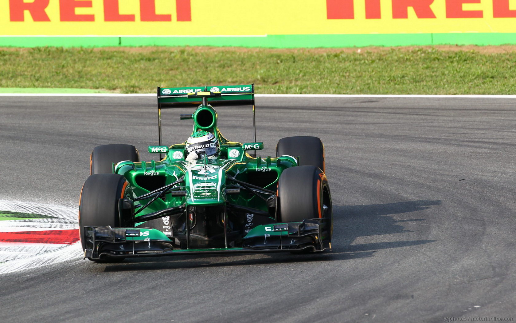 GP ITALIA 1680x1050