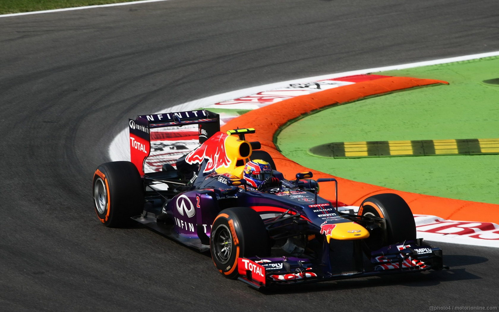 GP ITALIA 1680x1050