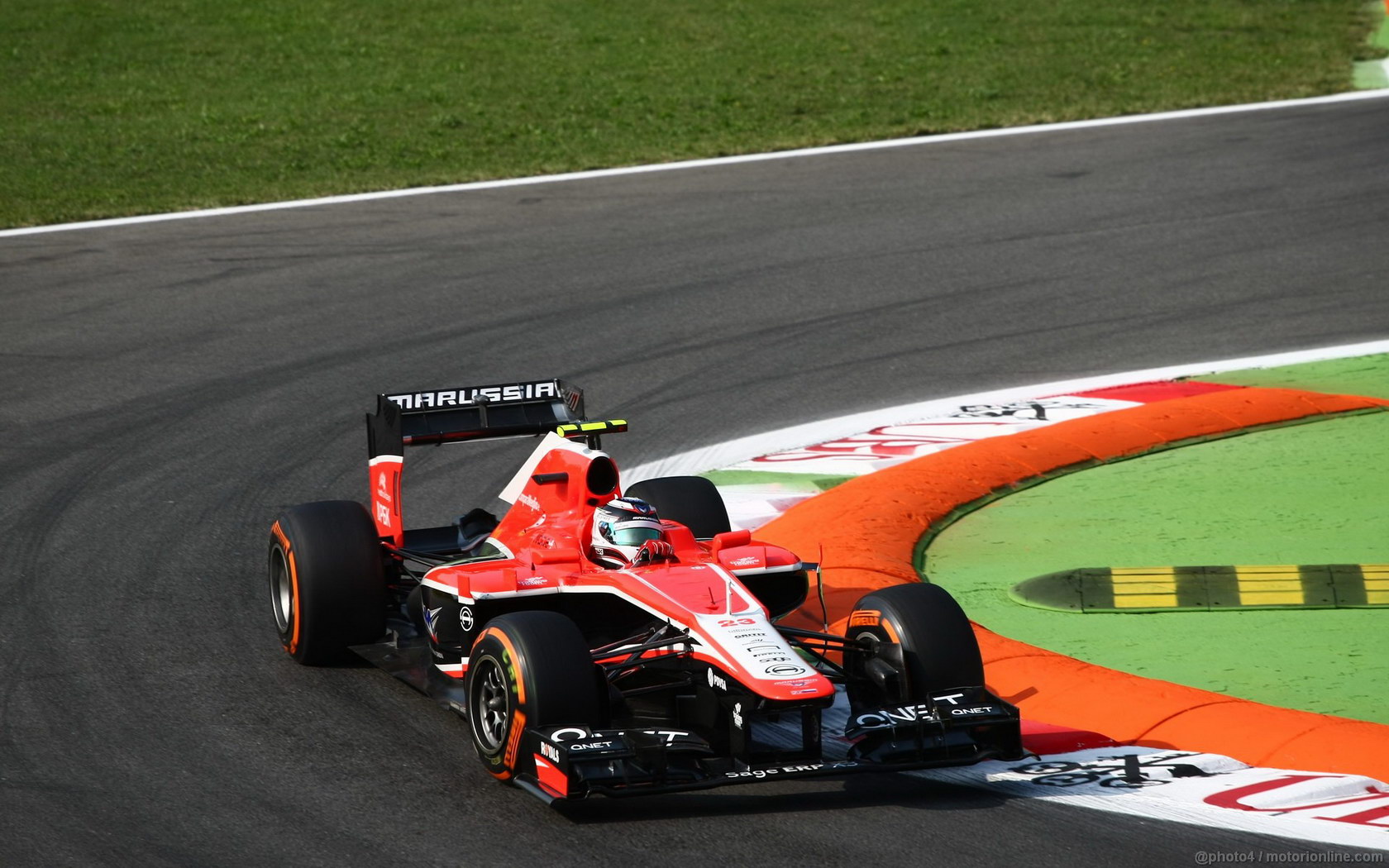GP ITALIA 1680x1050