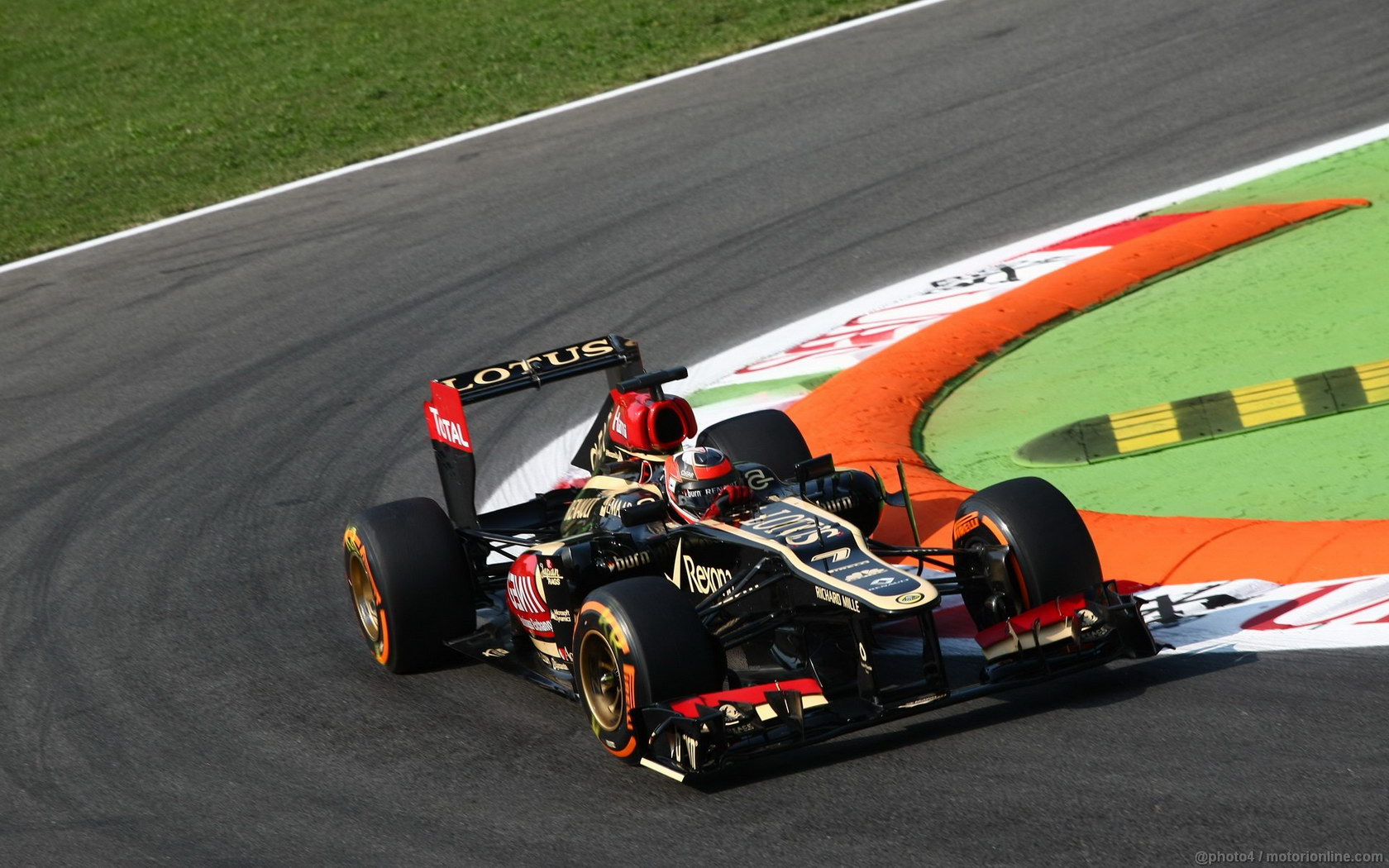 GP ITALIA 1680x1050