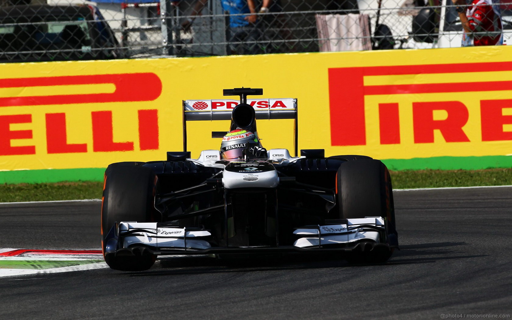 GP ITALIA 1680x1050