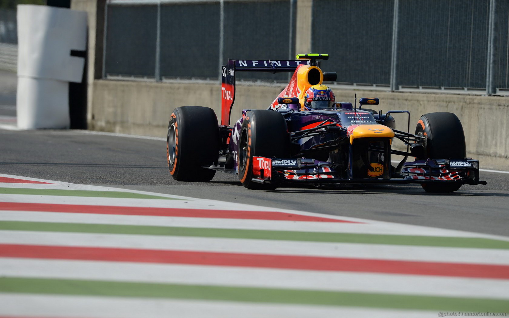 GP ITALIA 1680x1050