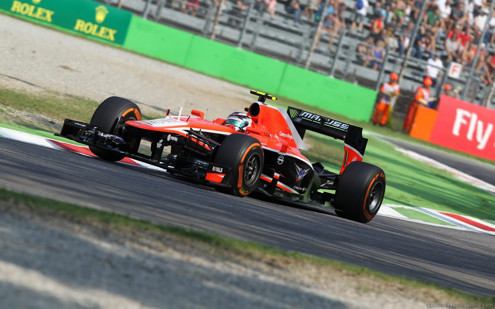 GP ITALIA 1680x1050