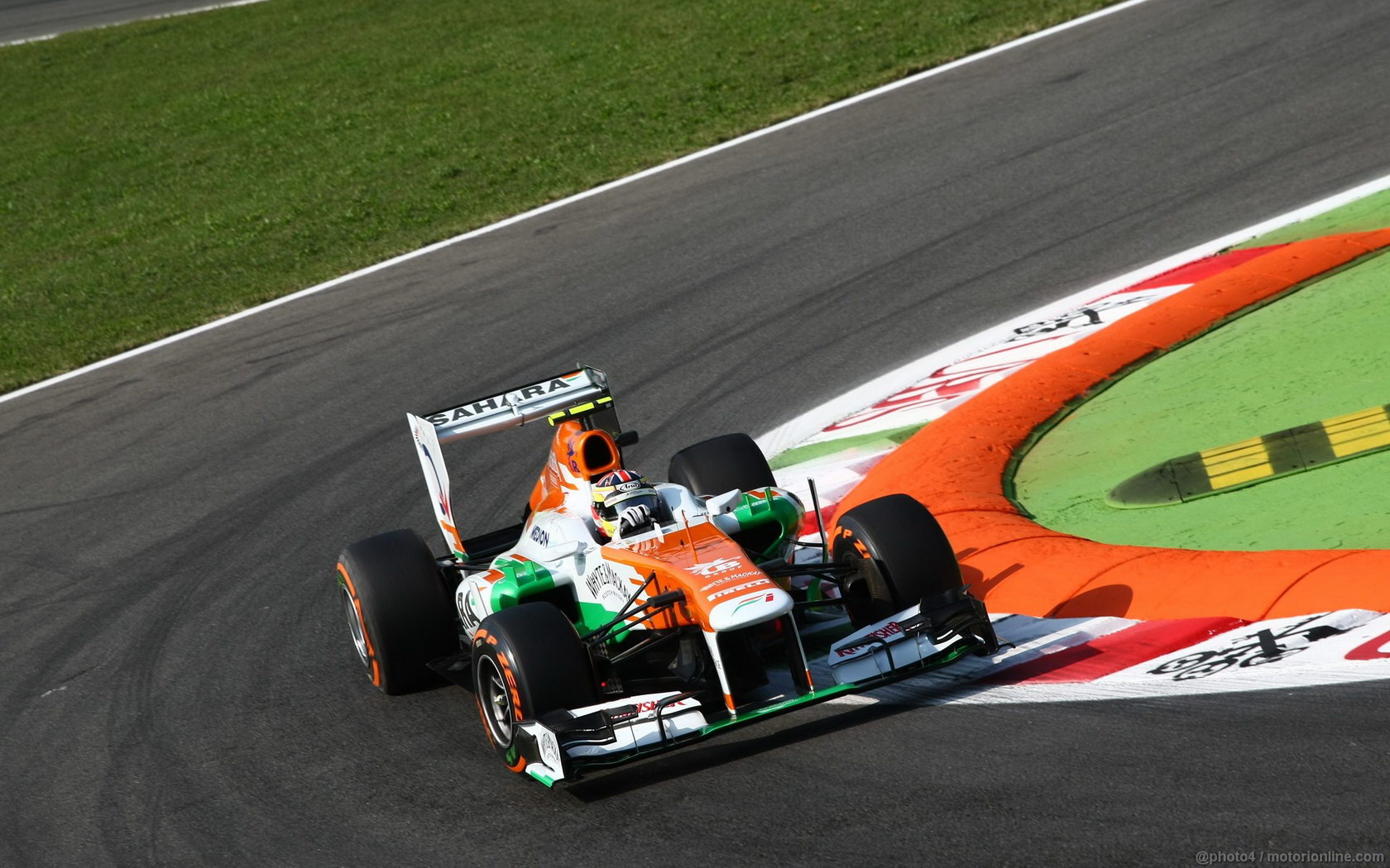 GP ITALIA 1680x1050