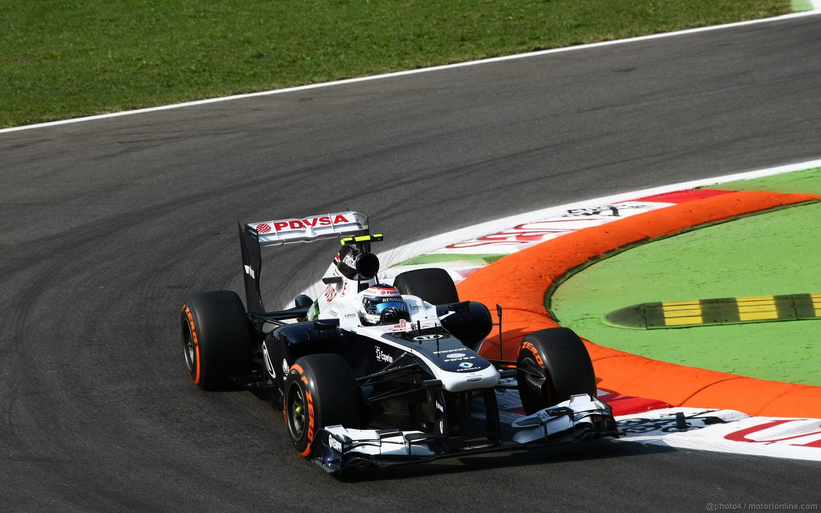 GP ITALIA 1680x1050