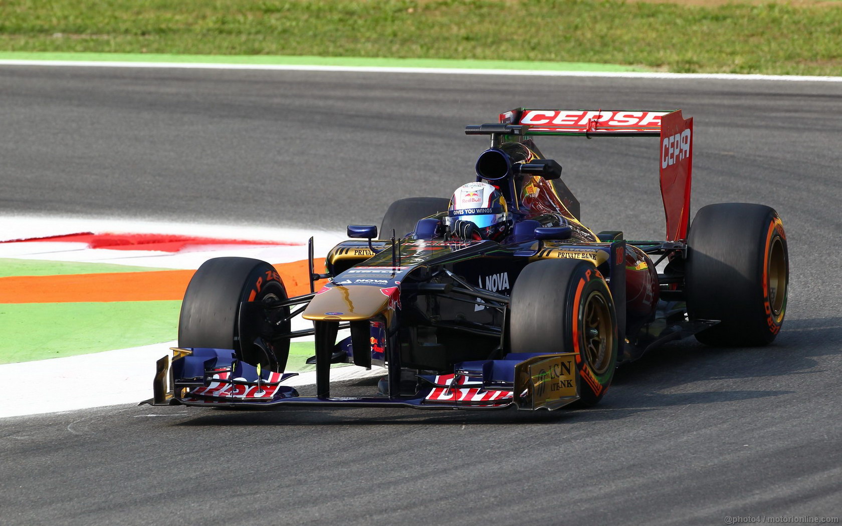 GP ITALIA 1680x1050