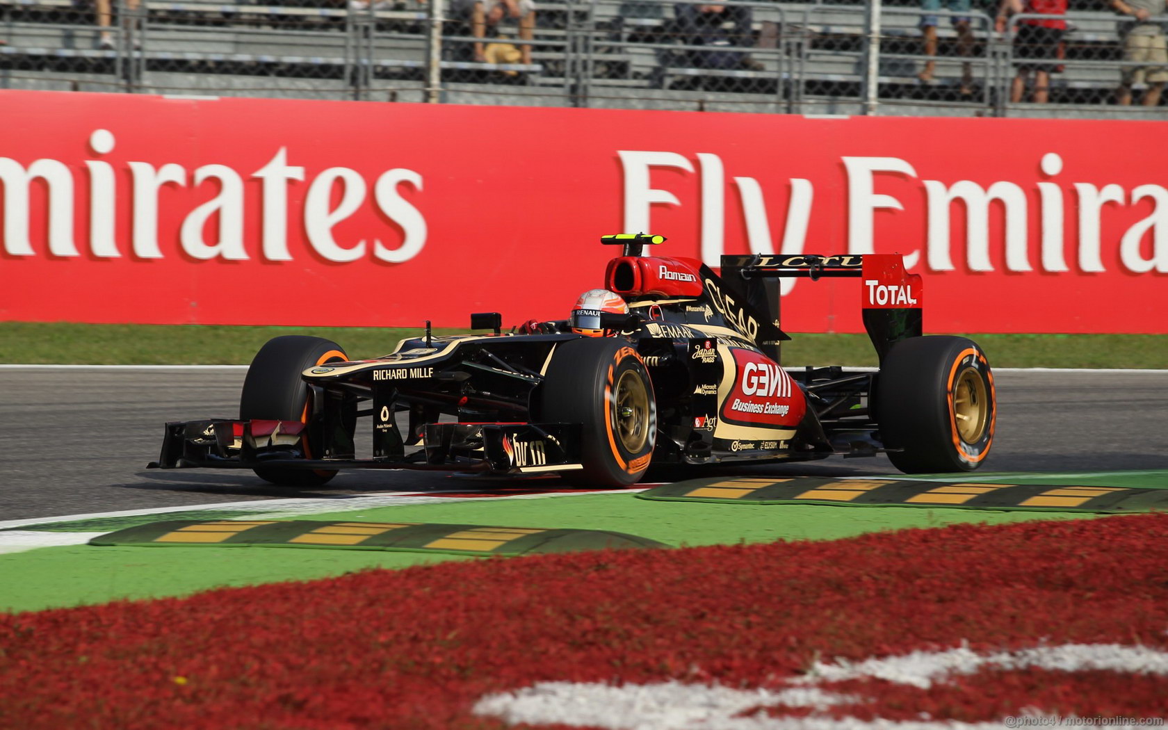 GP ITALIA 1680x1050