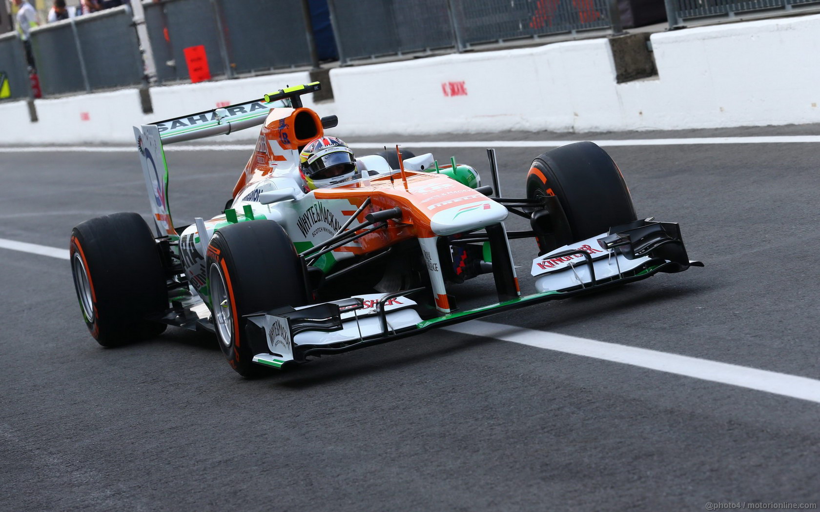 GP ITALIA 1680x1050