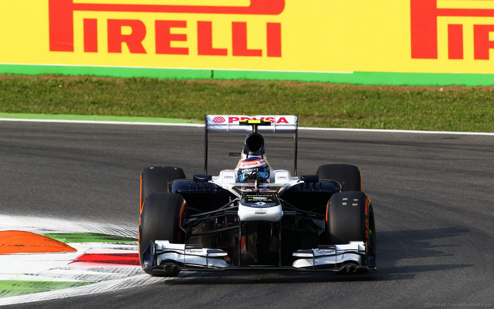 GP ITALIA 1680x1050