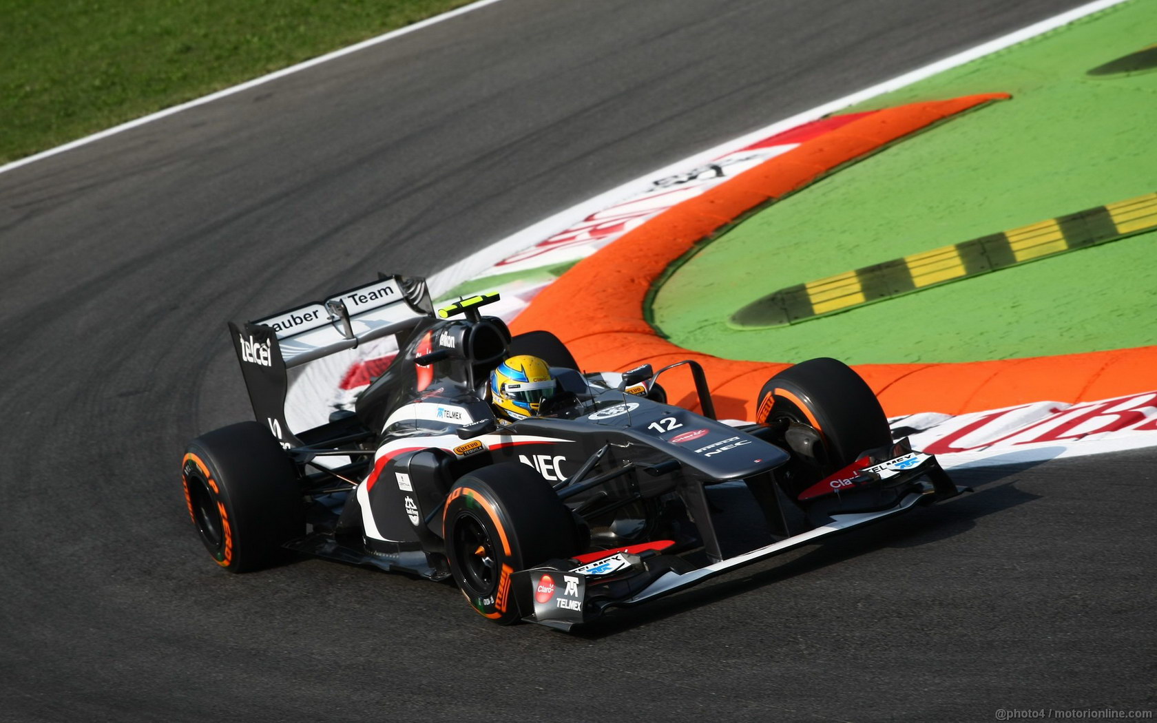 GP ITALIA 1680x1050