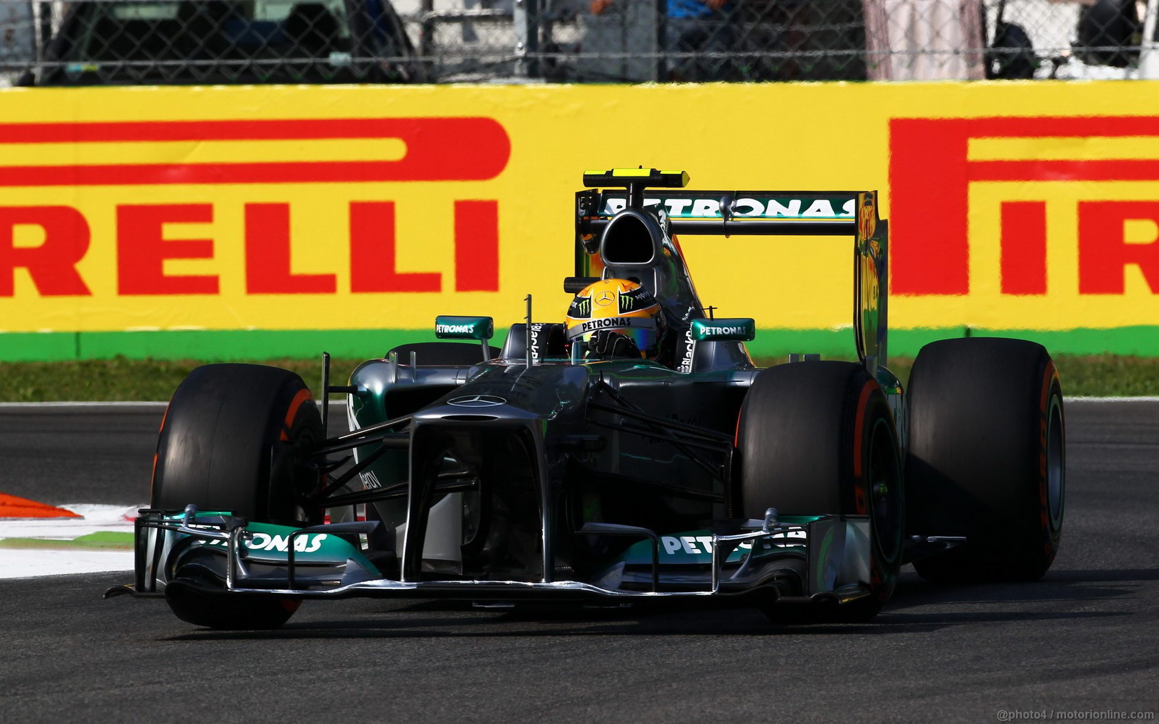 GP ITALIA 1680x1050