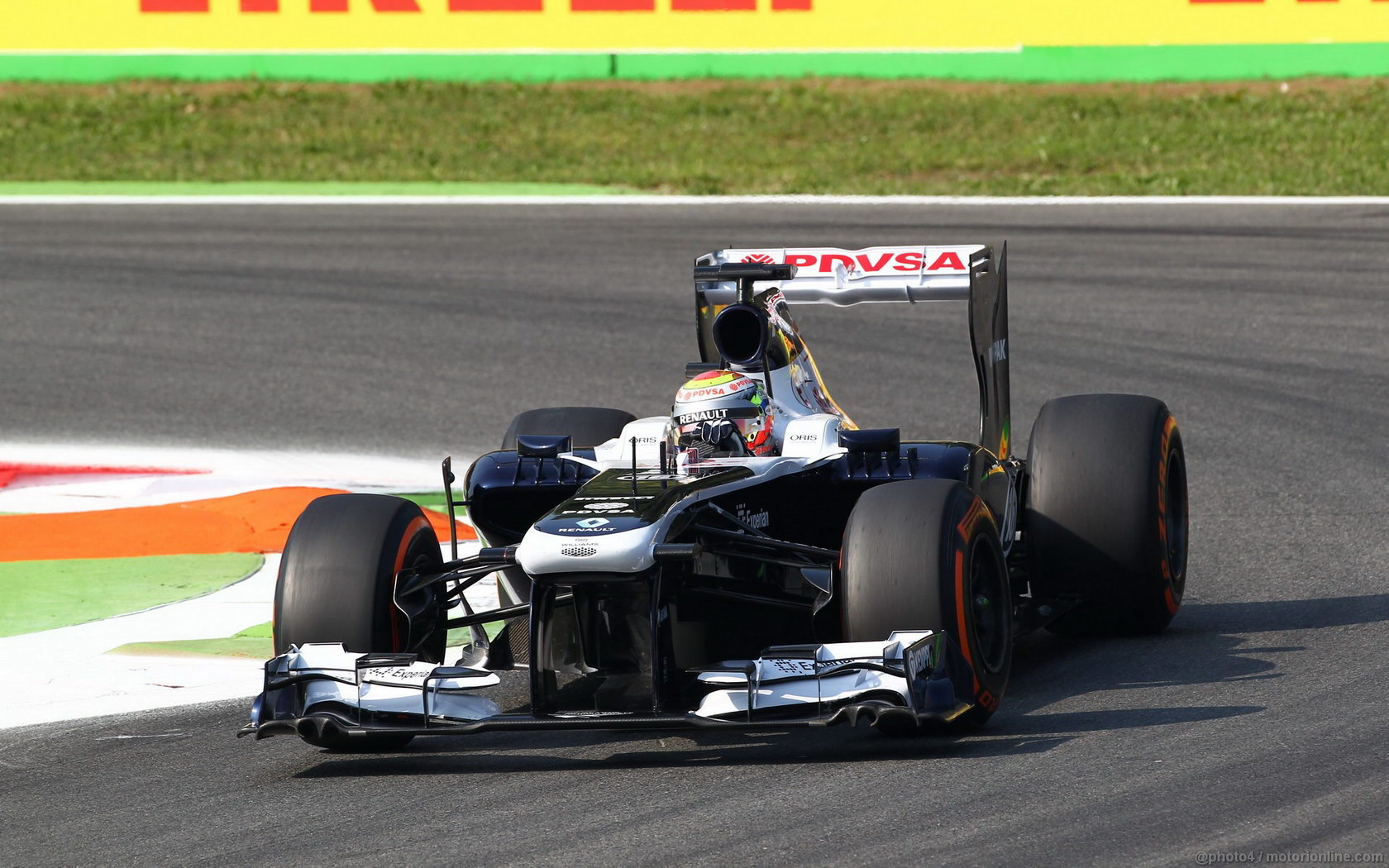 GP ITALIA 1680x1050