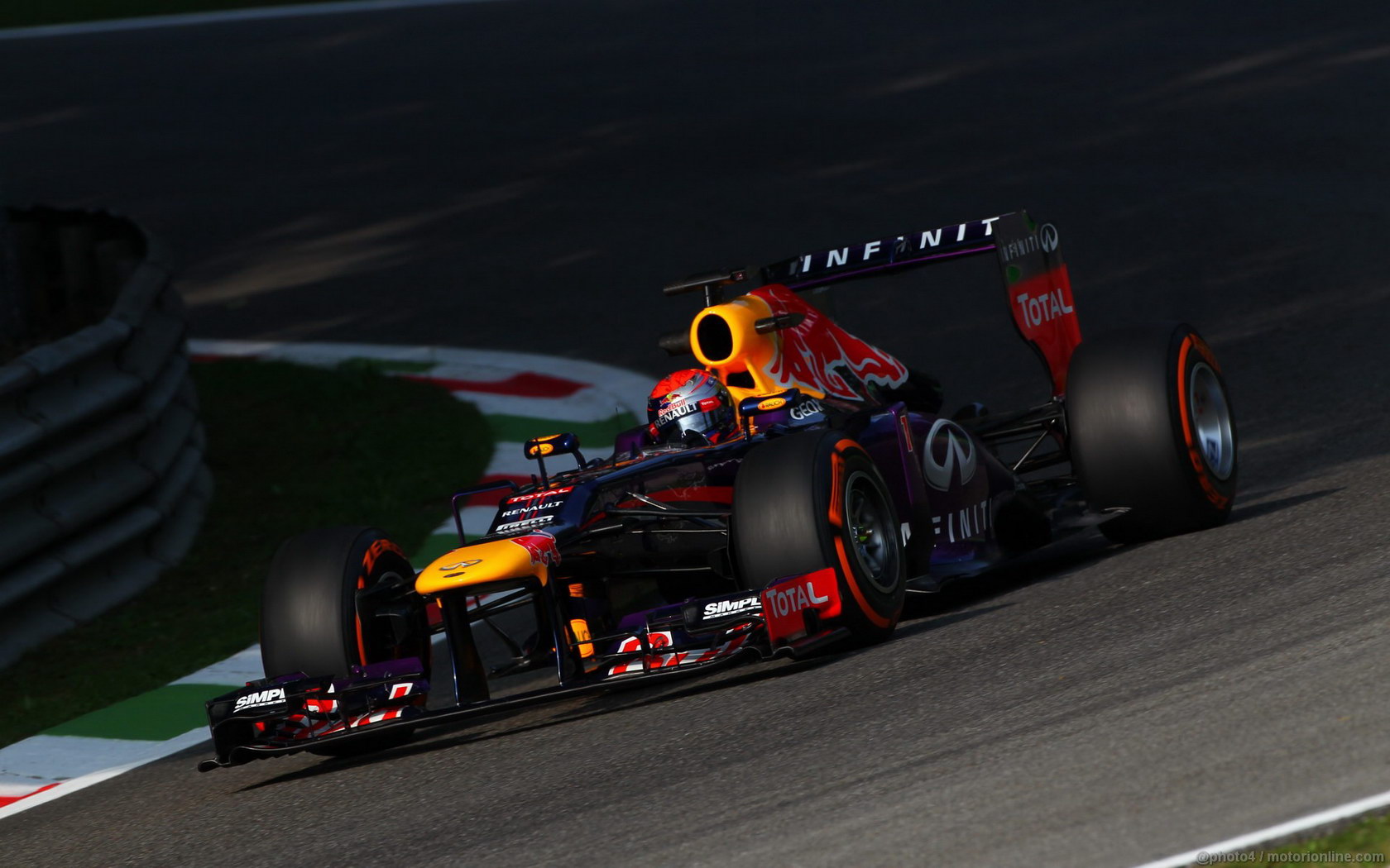 GP ITALIA 1680x1050