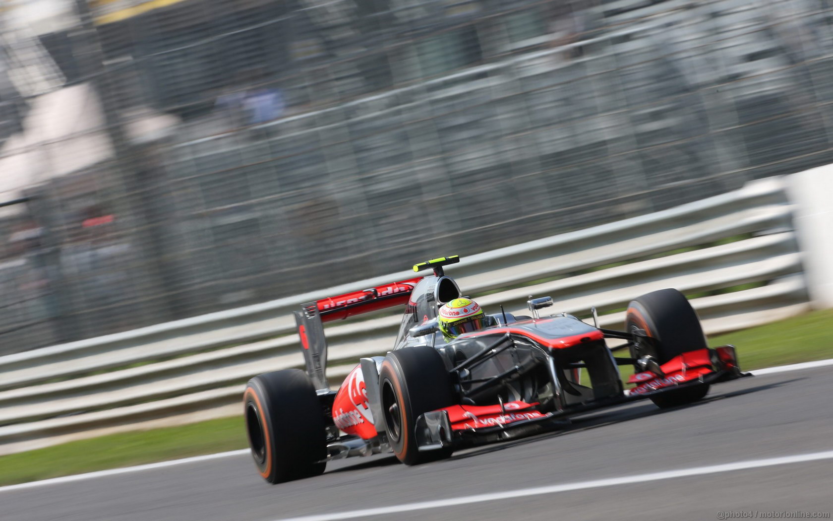 GP ITALIA 1680x1050