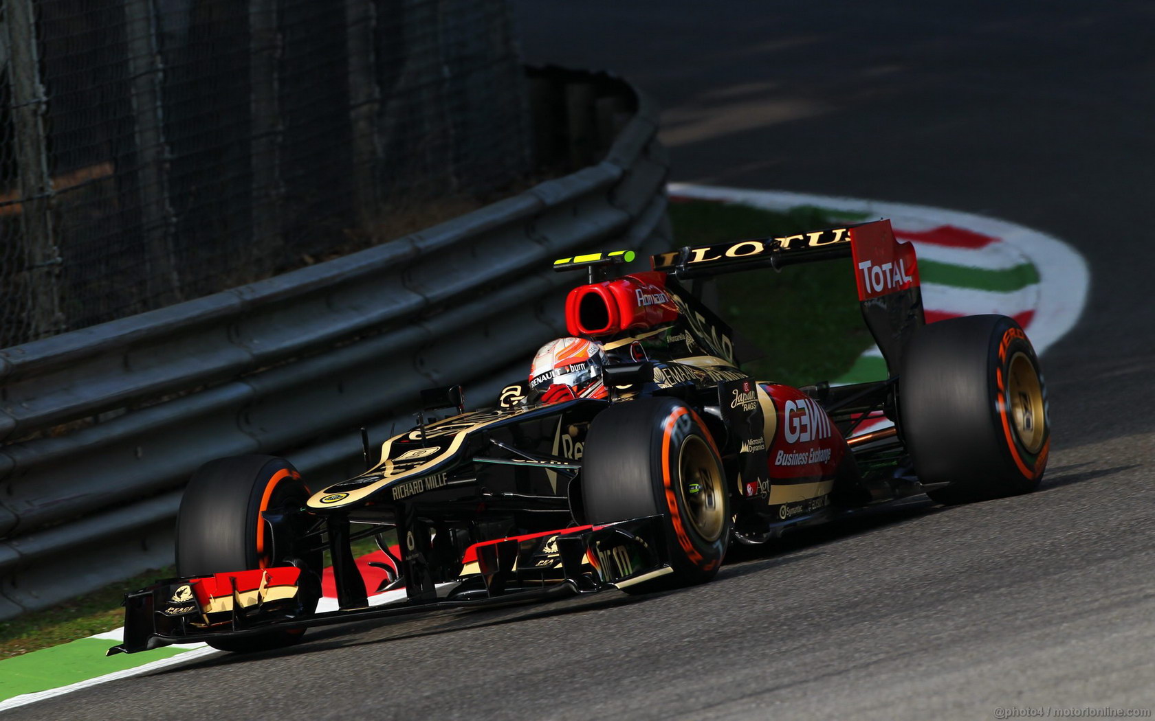 GP ITALIA 1680x1050