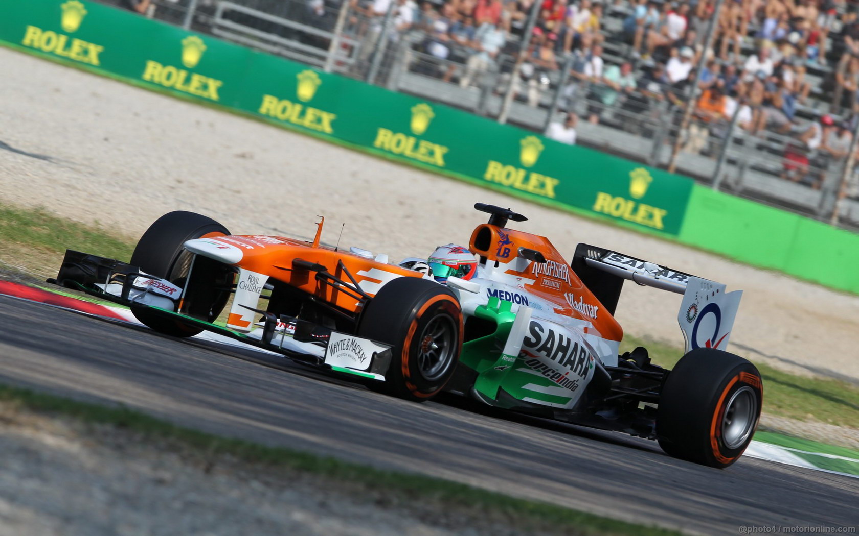 GP ITALIA 1680x1050