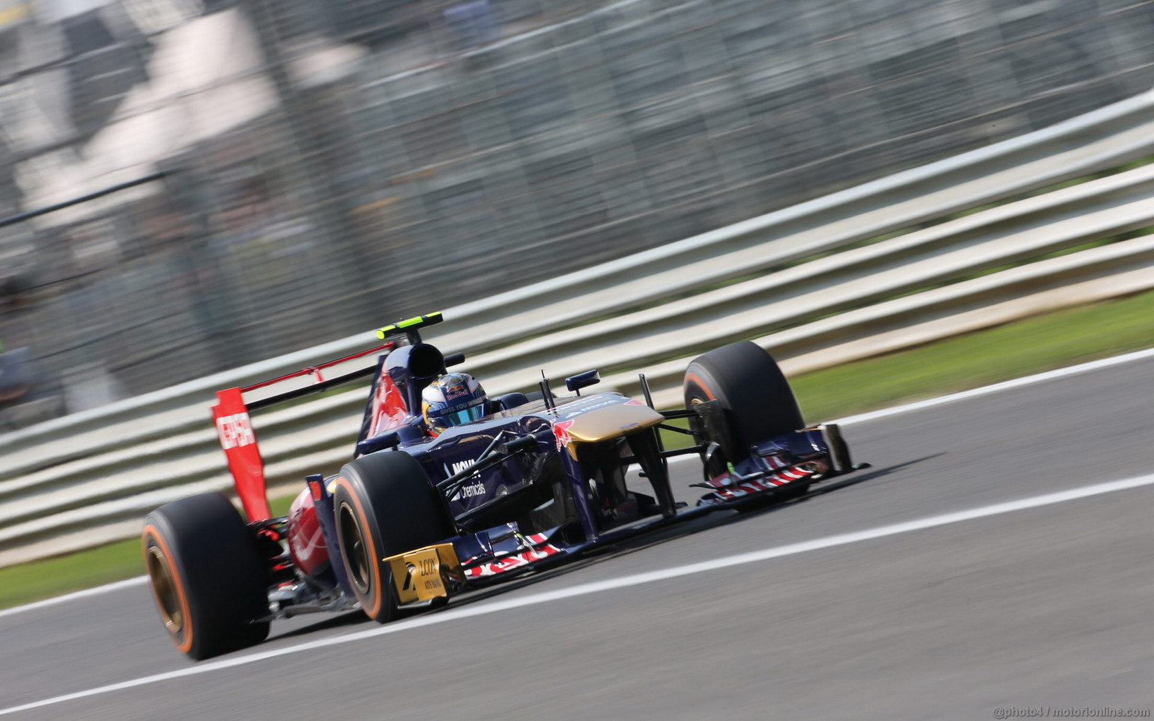 GP ITALIA 1680x1050