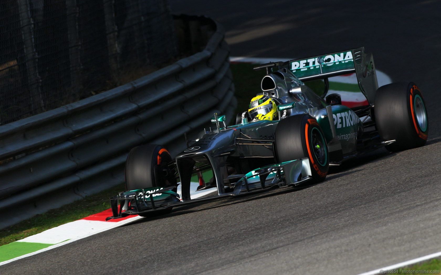 GP ITALIA 1680x1050
