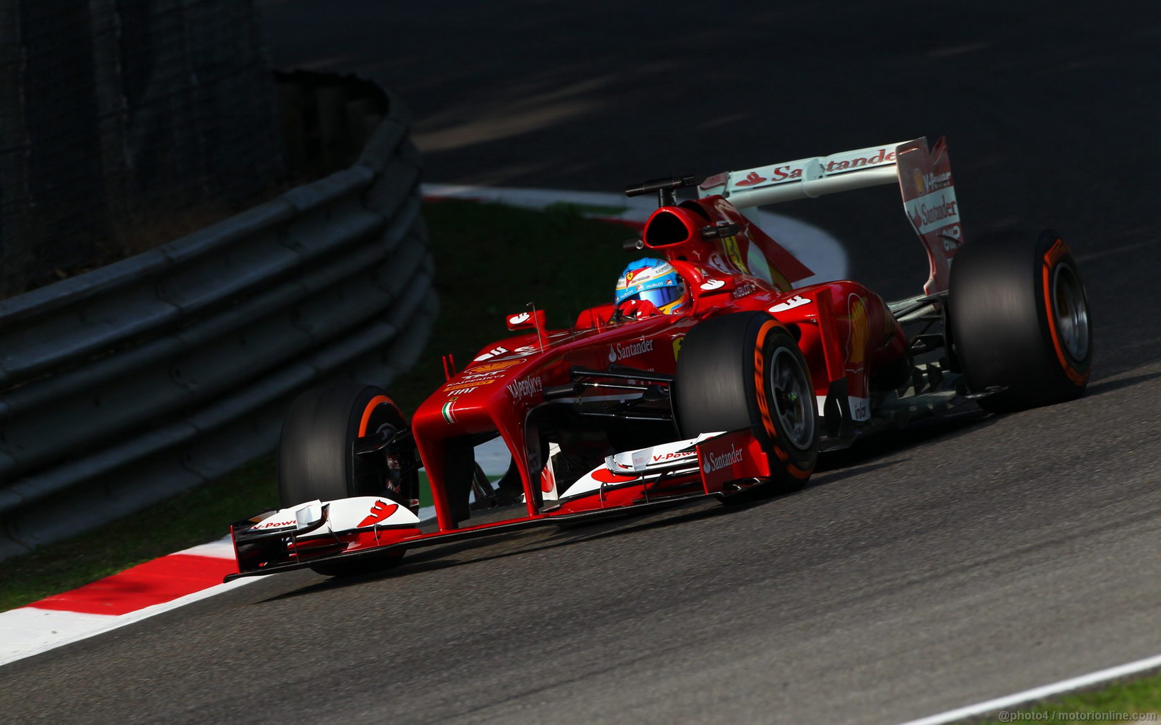 GP ITALIA 1680x1050