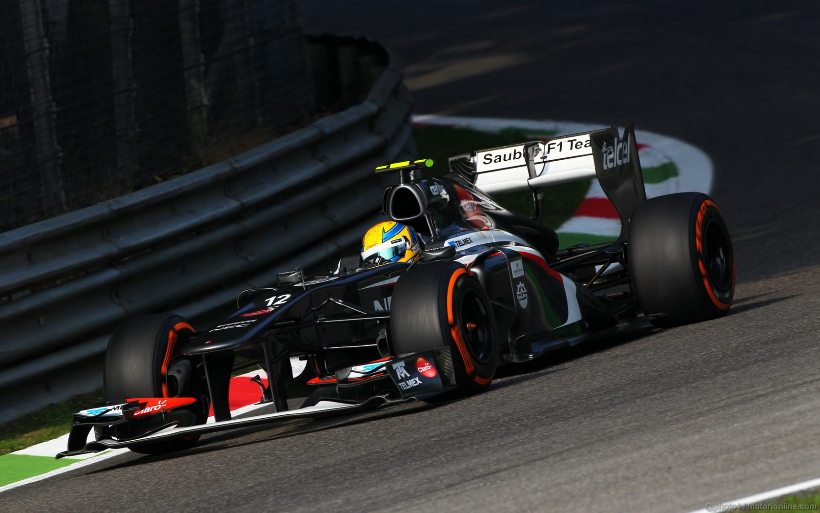 GP ITALIA 1680x1050