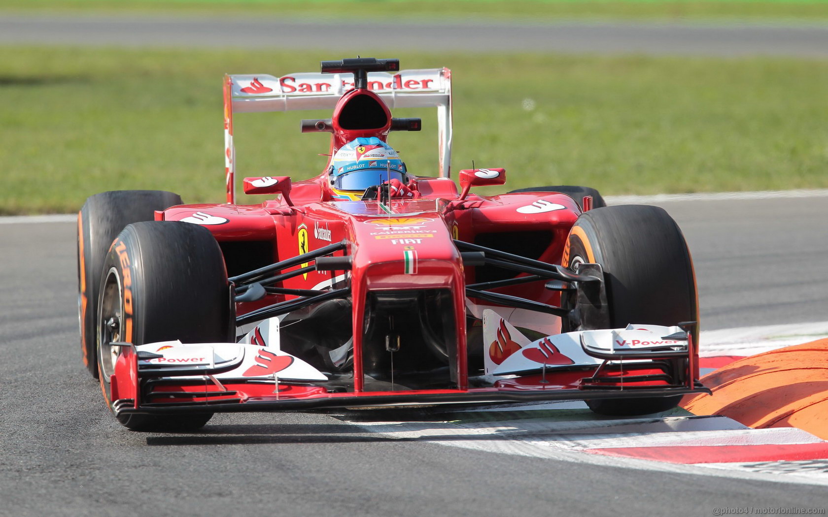 GP ITALIA 1680x1050