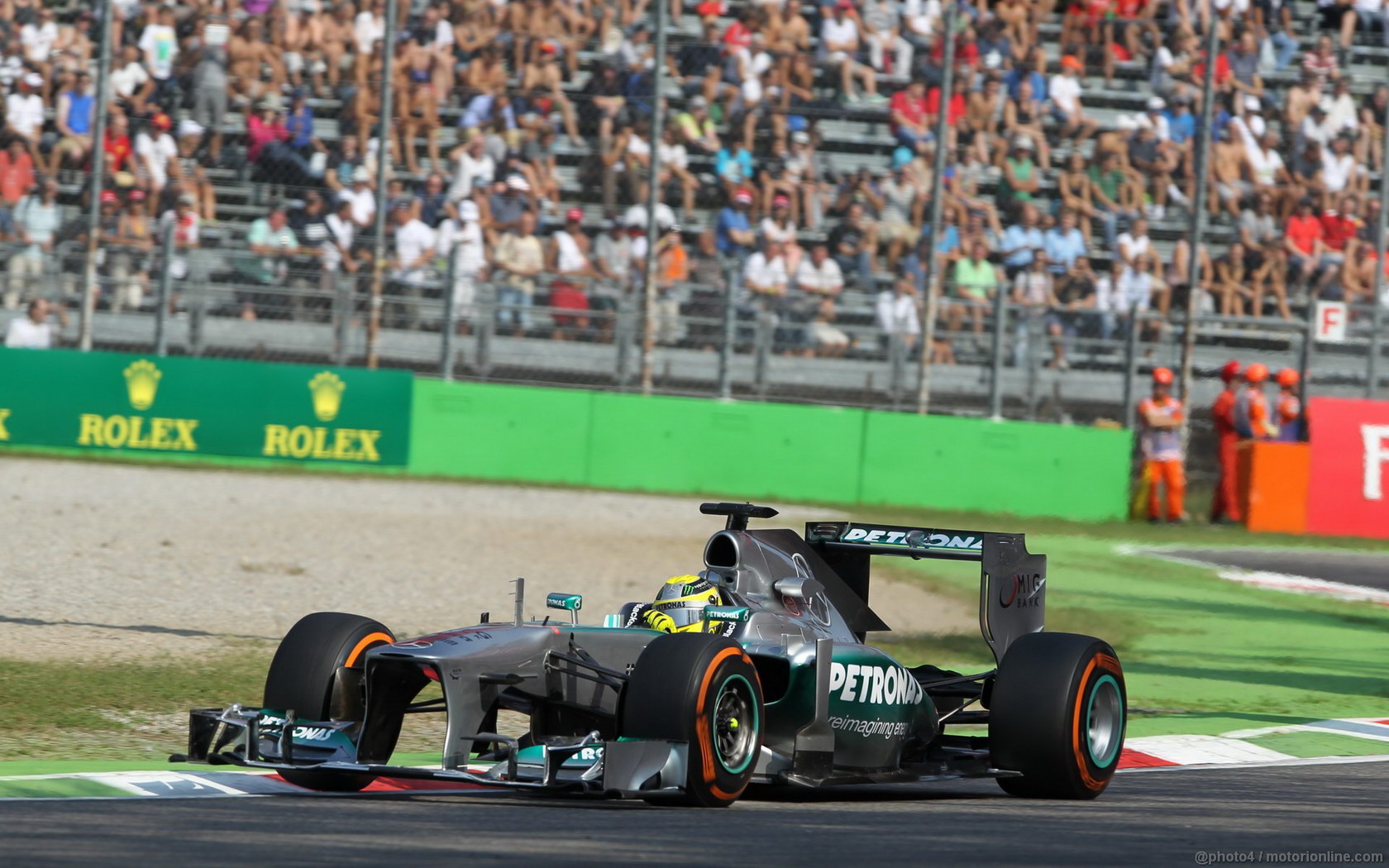 GP ITALIA 1680x1050