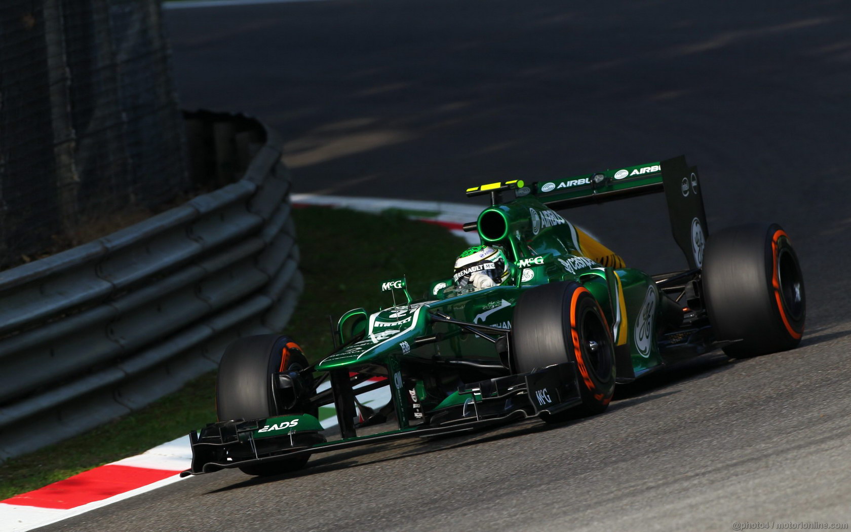 GP ITALIA 1680x1050