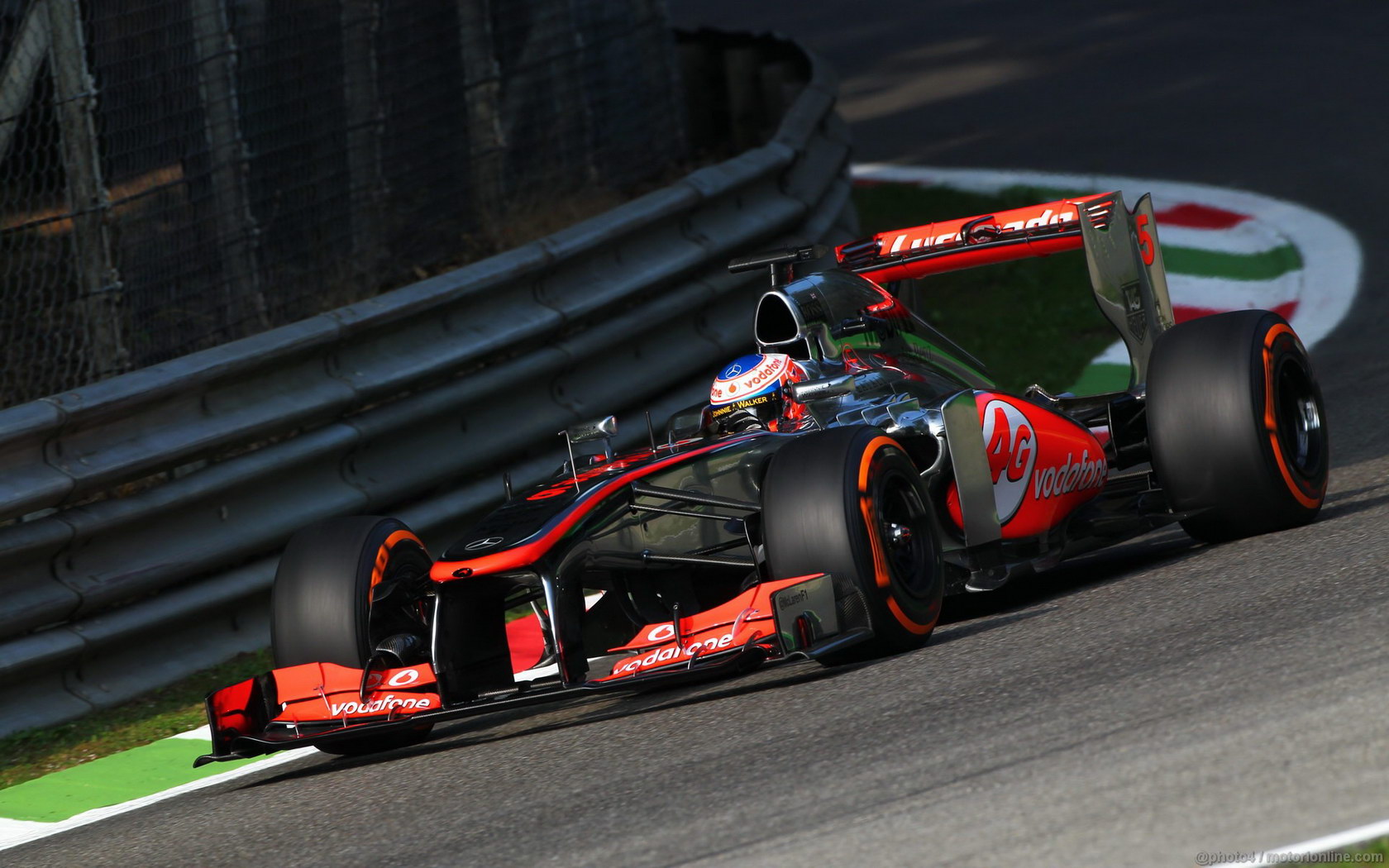 GP ITALIA 1680x1050
