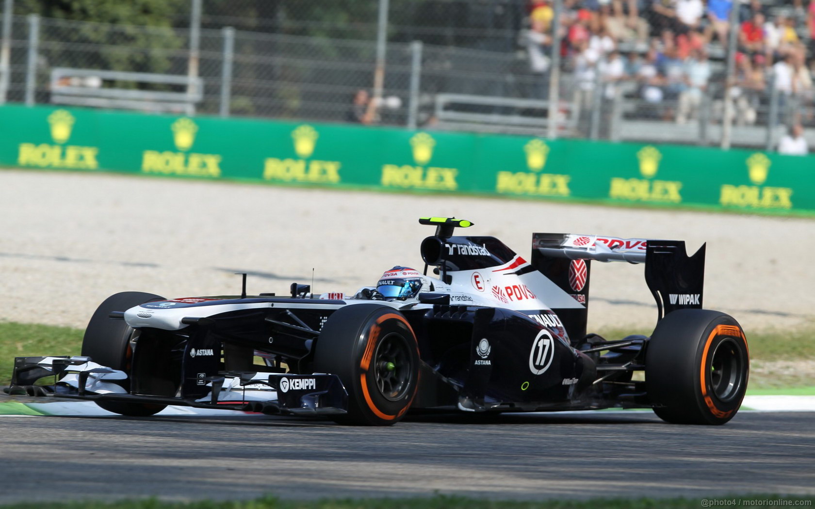 GP ITALIA 1680x1050