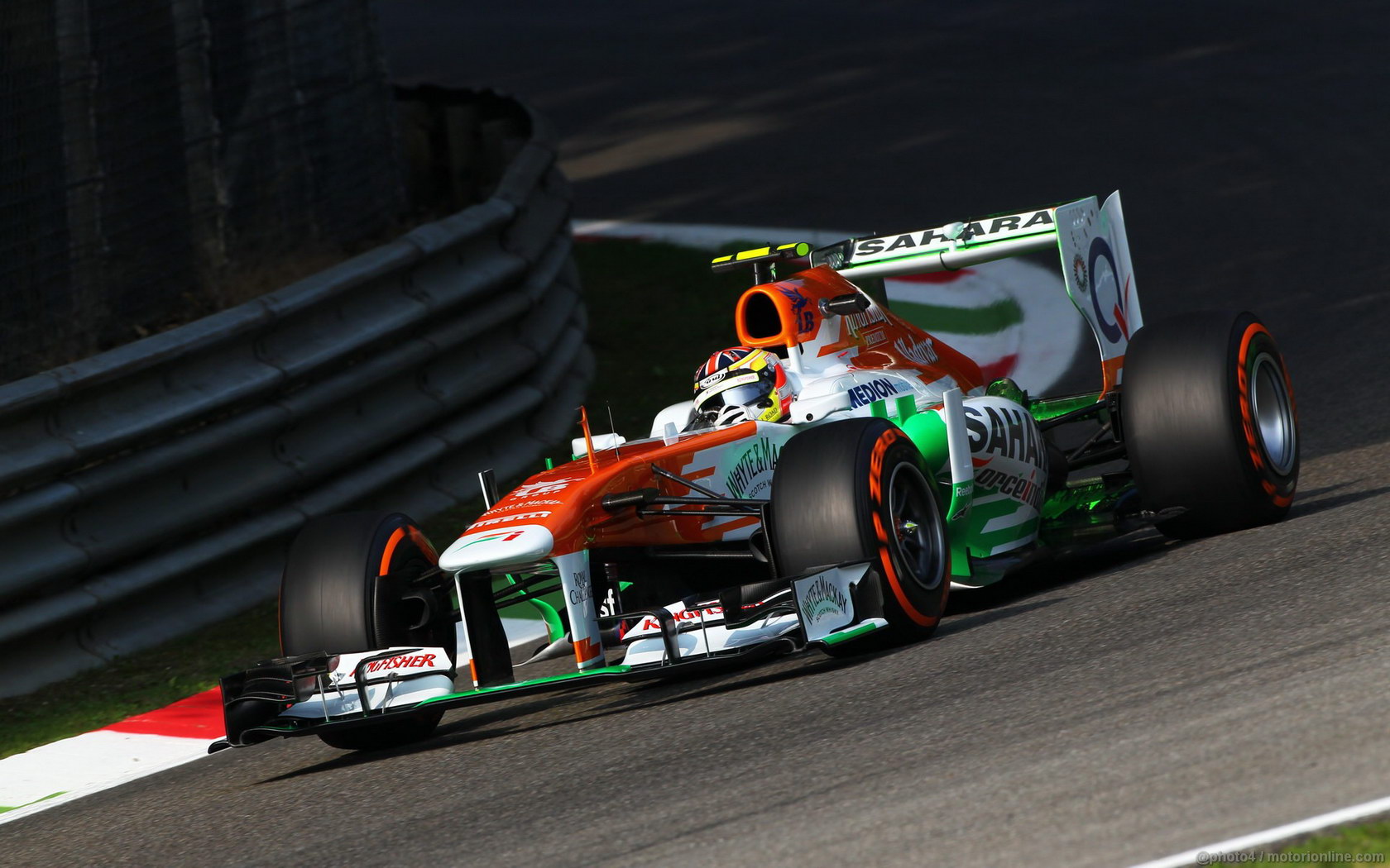 GP ITALIA 1680x1050