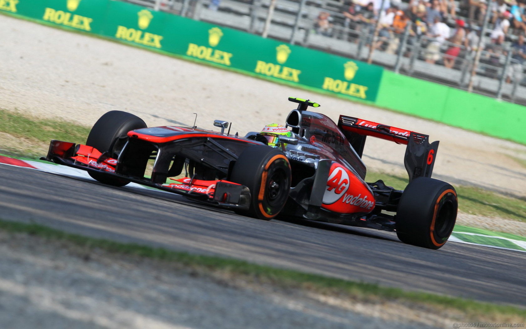 GP ITALIA 1680x1050