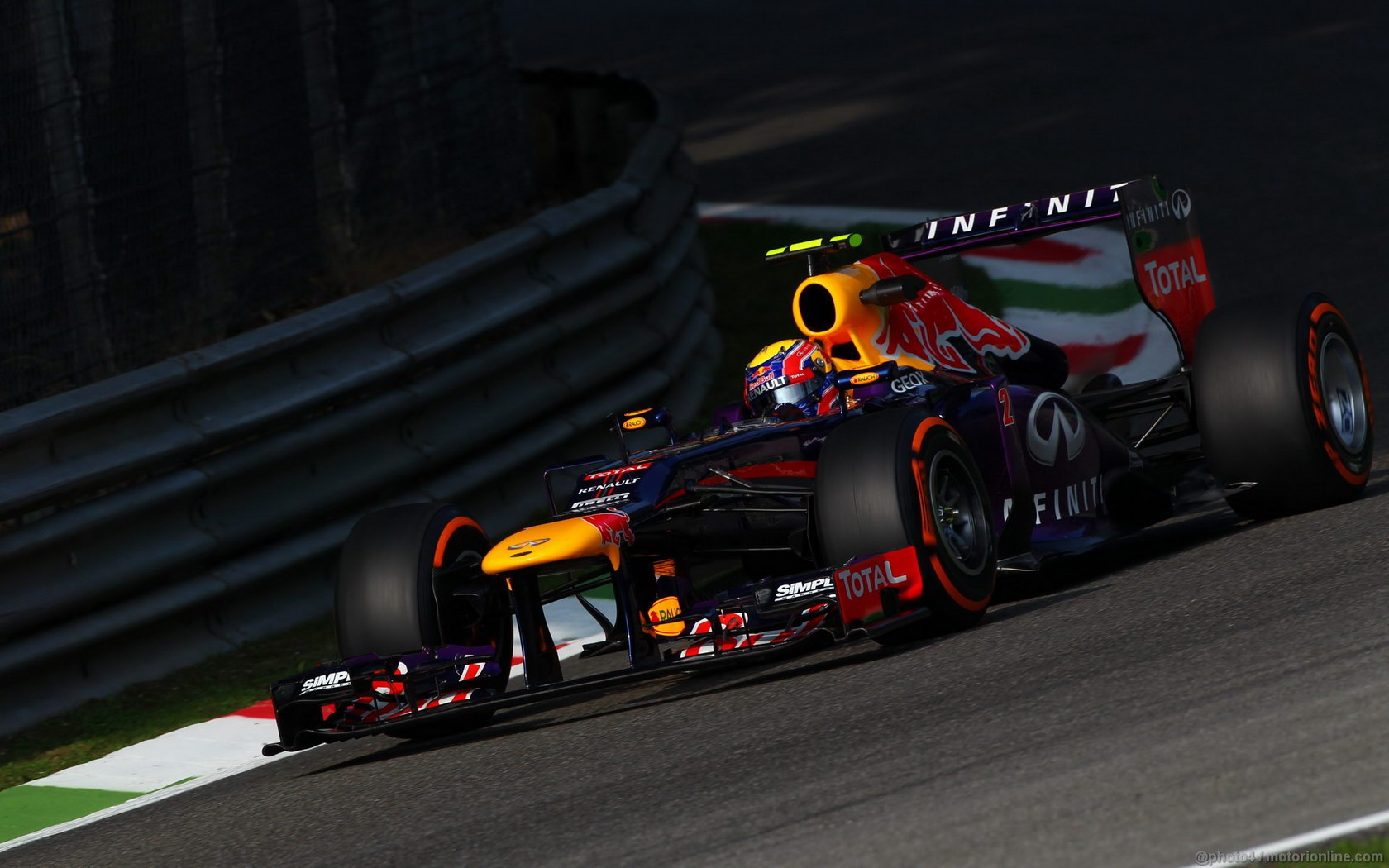 GP ITALIA 1680x1050