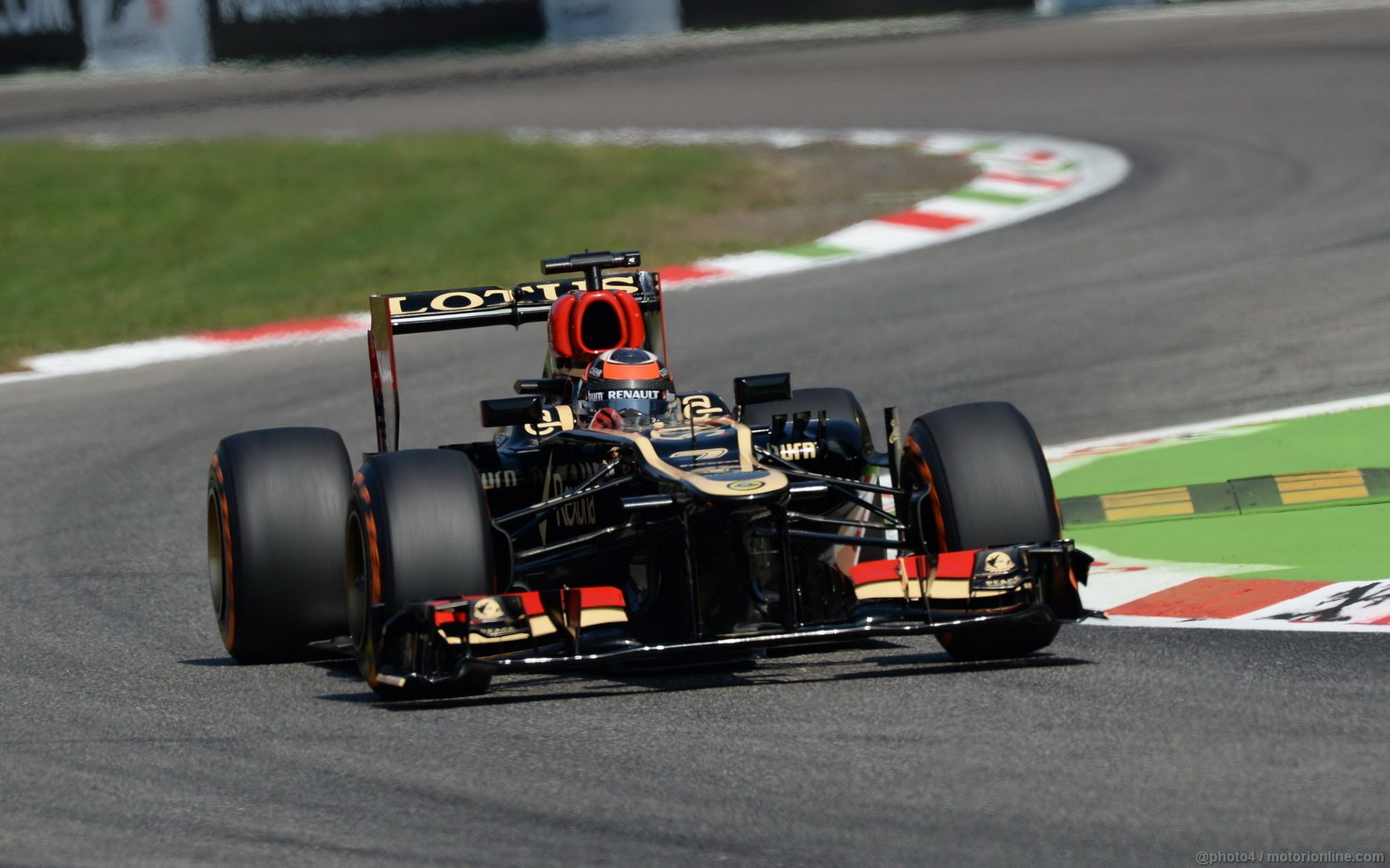 GP ITALIA 1680x1050