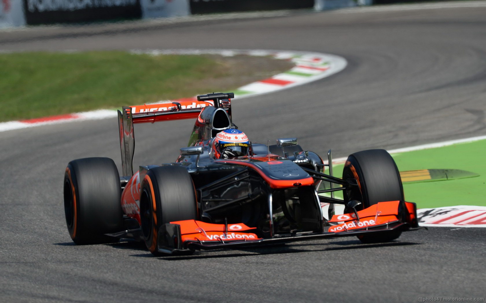 GP ITALIA 1680x1050