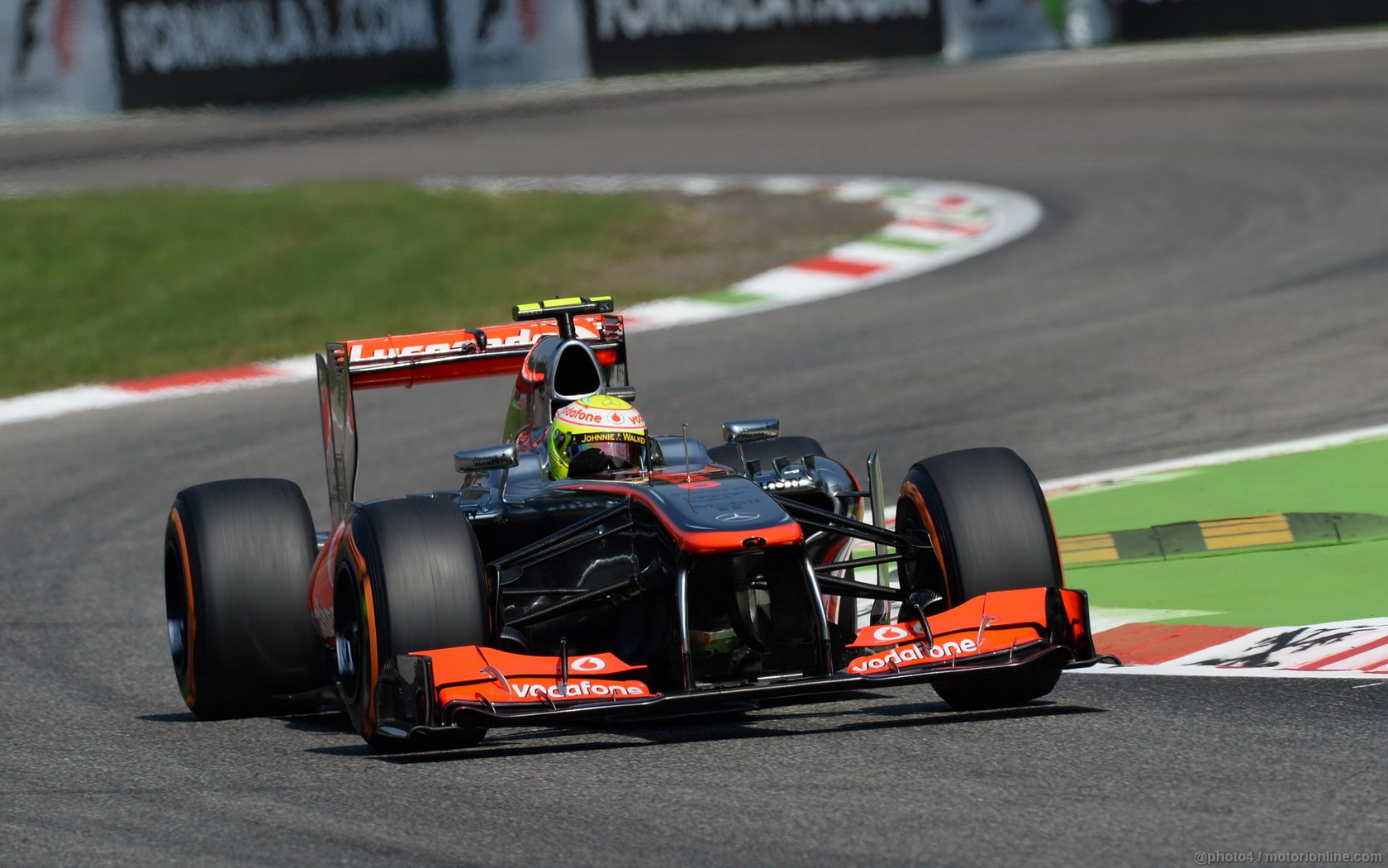 GP ITALIA 1680x1050