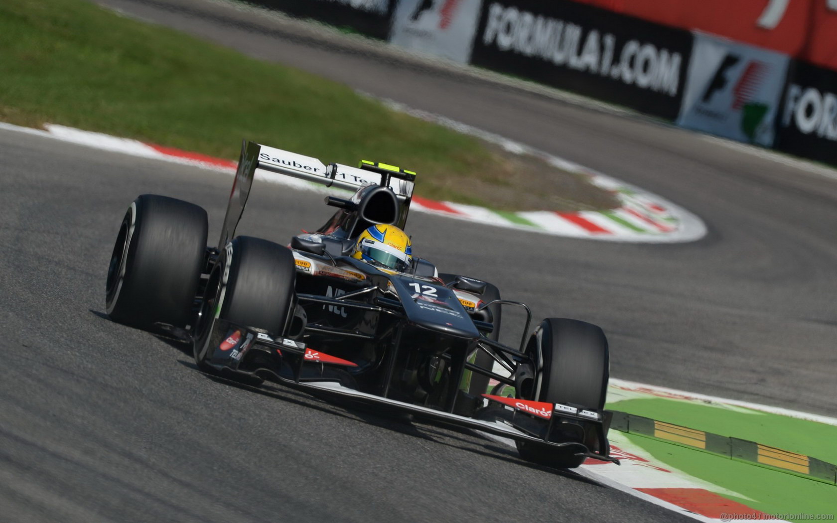 GP ITALIA 1680x1050