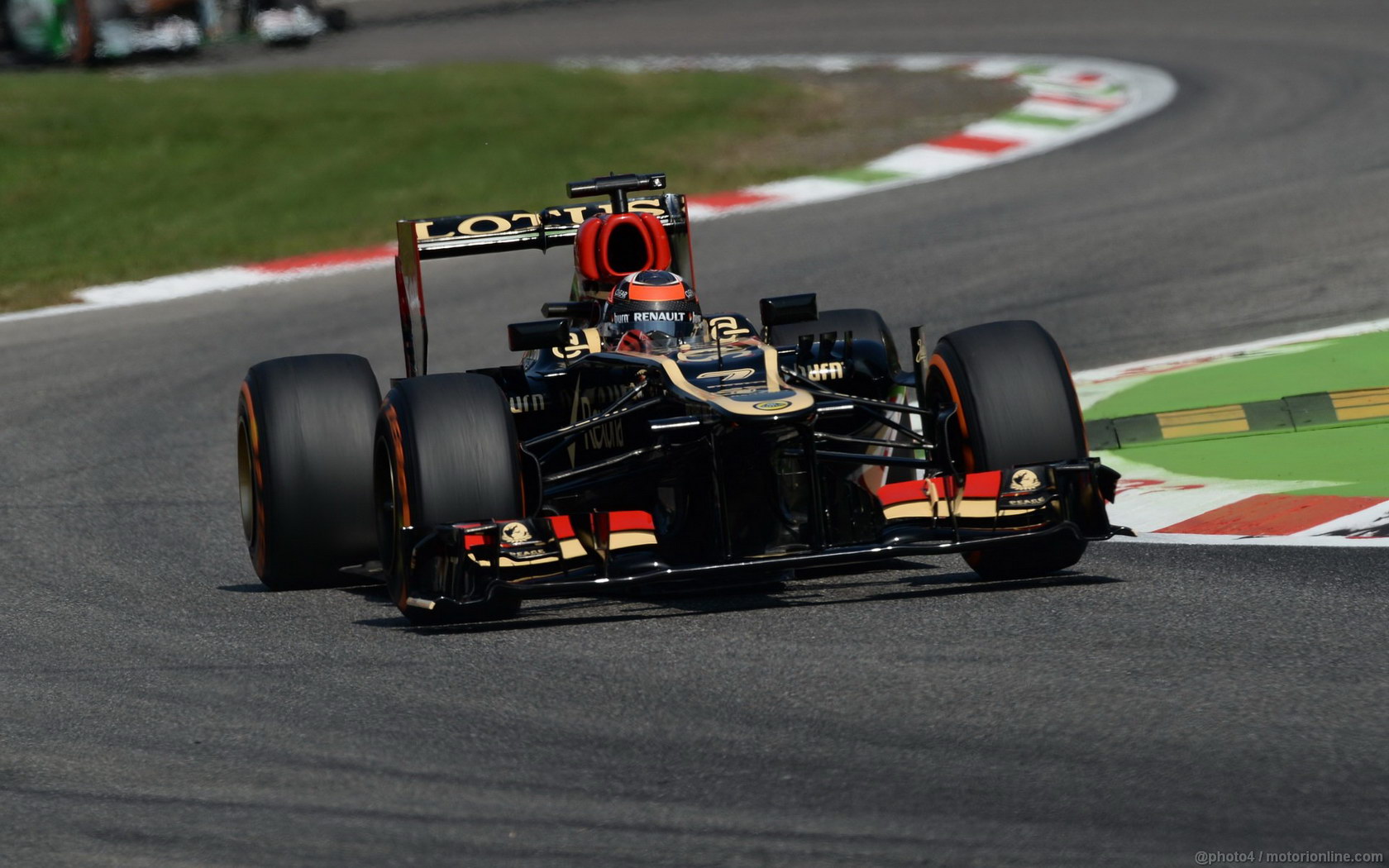 GP ITALIA 1680x1050